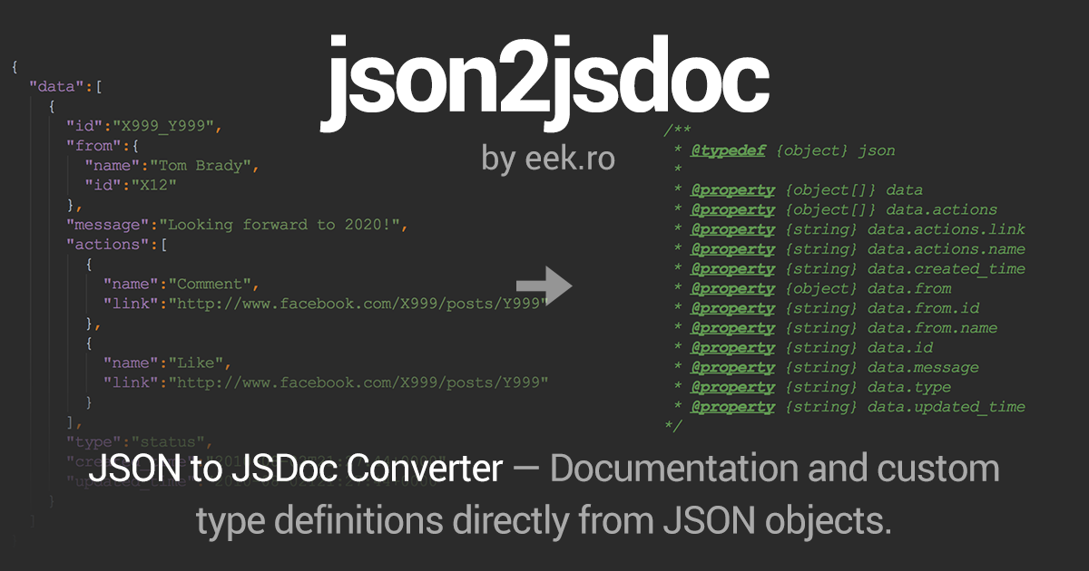 php json decode to class
